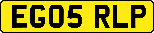 EG05RLP
