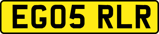 EG05RLR