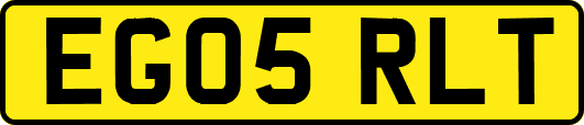 EG05RLT