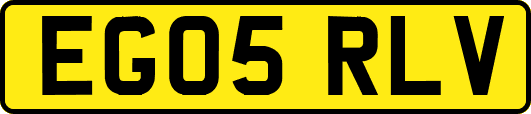 EG05RLV