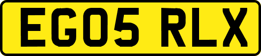 EG05RLX