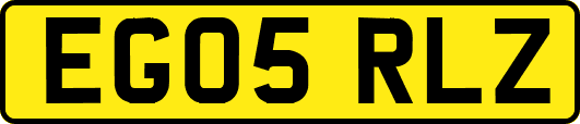 EG05RLZ