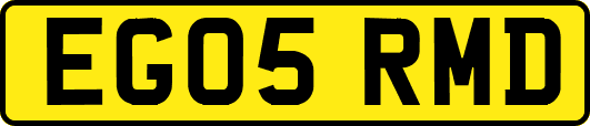 EG05RMD