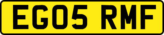EG05RMF