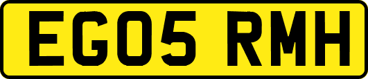 EG05RMH