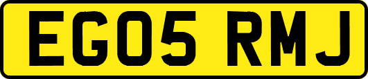 EG05RMJ