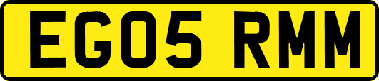 EG05RMM