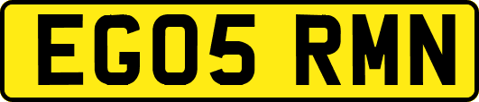EG05RMN