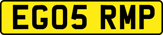 EG05RMP