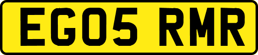 EG05RMR