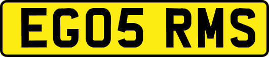 EG05RMS