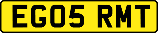 EG05RMT
