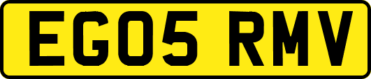 EG05RMV