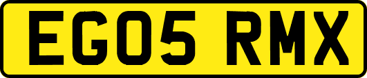 EG05RMX