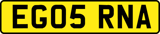 EG05RNA