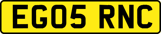 EG05RNC