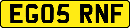 EG05RNF