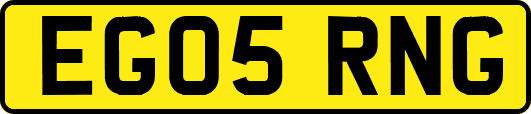 EG05RNG
