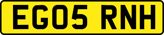 EG05RNH