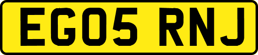 EG05RNJ