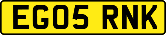 EG05RNK