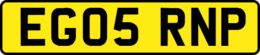 EG05RNP