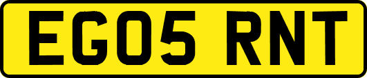 EG05RNT