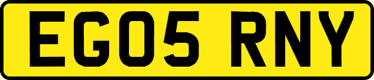 EG05RNY