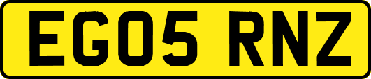 EG05RNZ