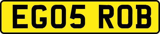 EG05ROB