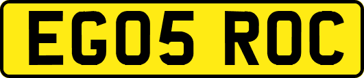 EG05ROC