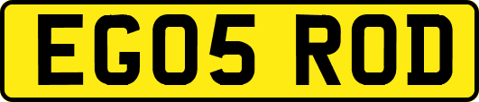EG05ROD