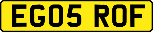 EG05ROF