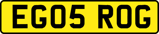 EG05ROG