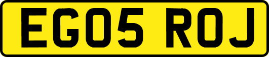 EG05ROJ