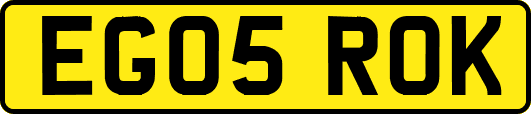 EG05ROK