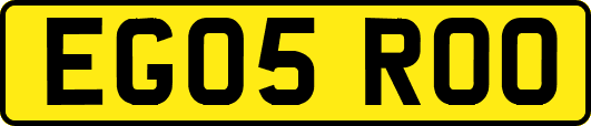 EG05ROO