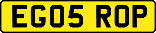 EG05ROP