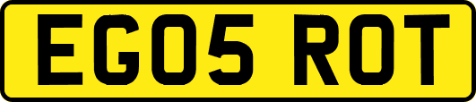 EG05ROT
