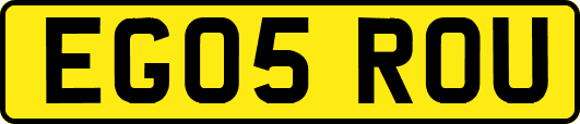 EG05ROU