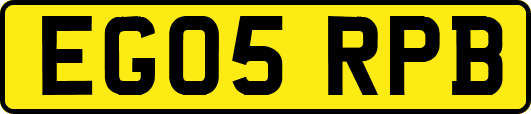 EG05RPB