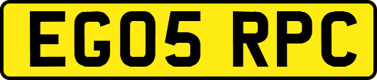 EG05RPC