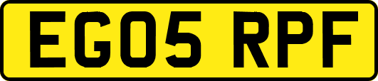 EG05RPF