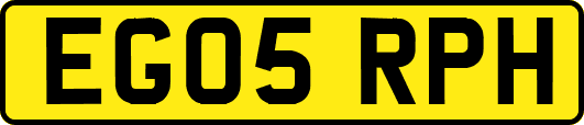 EG05RPH