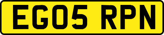 EG05RPN