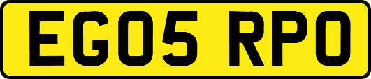 EG05RPO