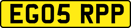 EG05RPP