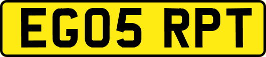 EG05RPT
