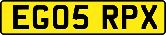 EG05RPX