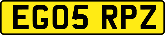 EG05RPZ